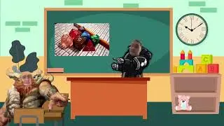 Bad Tutors Episode 42: One Shots vs Campaigns