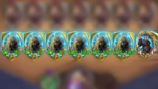 YOU'VE NEVER SEEN THIS BEFORE! | 我敢肯定你沒見過這個！