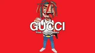 [FREE] Lil Pump Type Beat - 