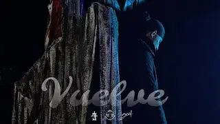 Vuelve - Jnel (feat. Prod. By Turri)