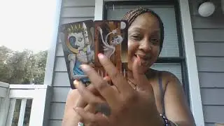 #SCORPIO (CLOSE AS YOU CAN GET) #TAROTREADING #SHORTS #BAYMONEYTAROT