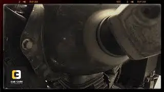 ROYAL ENFIELD | BULLET | SPA | POLISHING | CLEAN