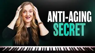 Why Adults Should Learn Piano (It&rsquo;s Not What You Think)