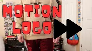 Supreme SS23 motion logo hoodie