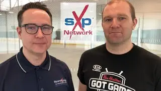 GOT GAME: Our Hockey Partners mean everything to us