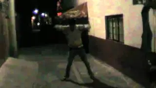 fyretech fantastyc
