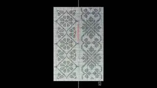 BEAUTIFUL GRAPH DESIGN || Full video on our Channel CHECK #SHORTS