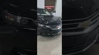 Kraska Polirovka hizmati Manzl Namangan shahar goʻzal daxasi Chuqur zaprafkaga yetmasdan ⁹&sup1;34&sup2;_5&sup2;_5&sup2;