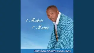 Omohau wa Modimo