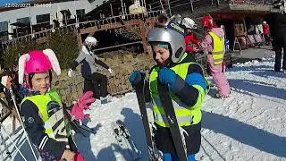 2025-02-22 VAŇKŮV KOPEC