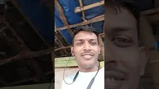 Shahdol Blogger is live #trending #viralvideo #funny #facts #comedymovies #comedy #livestream #live
