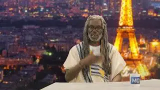 Mon Quotidien Tv - #52 Typical Féfé