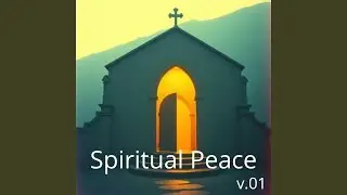 Divine hope