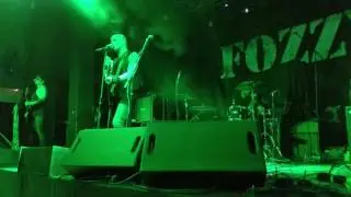 Every Lie -(My Darkest Days)Deadset Society