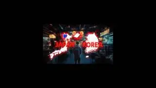 Dream Big, Win Bigger: BYD&rsquo;s Epic Rise #Full Video #motivation #viralvideo #facts Sharaf Ud Din