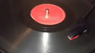 Blue Monday - Fats Domino