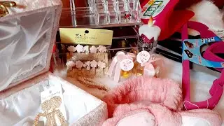 الاشياء الكيوت اللي ديتهم في جهازي ❤