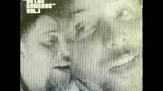 Tito Valentin   Marvin Santiago   -  De los Soneros