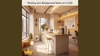 The Coffee of the Stars (Key C Ver.)