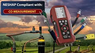 OPTIMA 7 Landfill - NESHAP AAAA Compliance