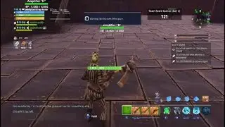 Chirashi1 on ps4 scams me for my 7 perk super shredder.