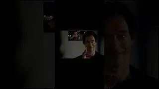 reverse flash edit #adobe #edit #aftereffects #premire #flash #dc #reversflash