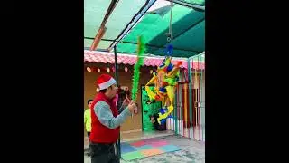 Navidad 2022 Esedin 1