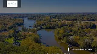 3 Irvington Road | White Stone Real Estate