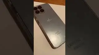 Making My Own Phone Company Part 2