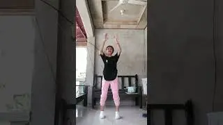 STREET AND HIP HOP DANCE STYLES | MAPEH 10