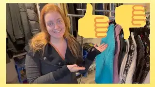 B & G Trading Haul! Worth it?!
