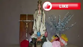 Pastorcita (Wilson Tamayo, Santy Correa) Cover: Santy Gámez y Fatima Gámez