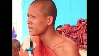 ប្រវត្តិឧកញ្ញា សុឺន គុយ 🙏/សូមជួយចុច Subscribe like comment share ម្នាក់មួយផងបងប្អូន🙏