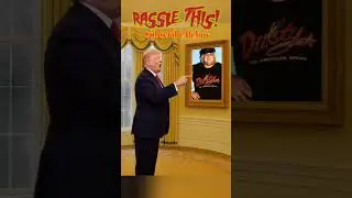 Американская мечта жива! 😆 #шорты #wwe #смешно #сша #тренды