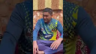 Funny Podcast Interview #ftz #cricket #shortvideos #lifeisbutadream #viral #video #shorts