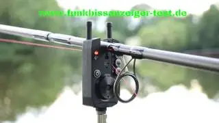 Prologic R2L
