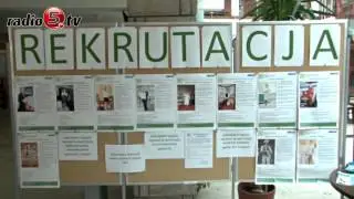 Po tytuł mgr do PWSZ