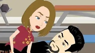 رومانسي 💕 روعة على حكايات البرنسيسة للقصص الكاملة🌹