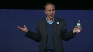 GMO's And Consumer Awareness: What's The Good News? with Jeffrey M. Smith