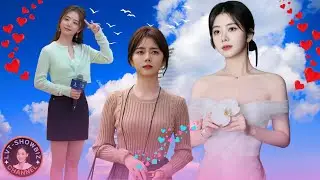 Tan Songyun Secret Charm: Why Audiences Feel So Connected to Her