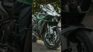 #ninaj# bike  shorts #viral