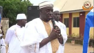 OGIGI 2021 (PART A)