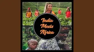 India: Cafe Oriental Lounge