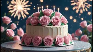 🎂 Birthday DJ Remix Party 2026 | Happy Birthday Dance Mix 🔥 Nonstop