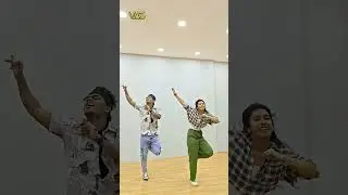 Maari Tharan Local  | maari | Vasu Dance Studio #dhanush #anirudh #maari #anirudhravichandersongs