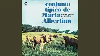O vinho da Clarinha