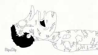 teaser 1