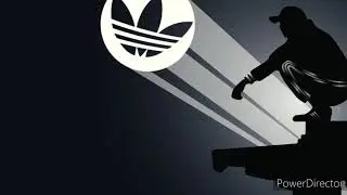 hardbass snakes-in-tracksuit