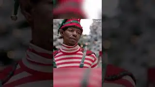 Muggsy Bogues edit #nba #shorts #foryoupage #viral