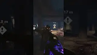 3 THINGS YOU FORGOT ABOUT CALL OF DUTY ZOMBIES: COLD WAR EDITION!!!